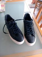 Sneaker Gr. 38 ESPRIT Schleswig-Holstein - Schenefeld (Kreis Steinburg) Vorschau