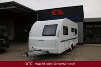 Adria Altea 472 PU Paket Comfort *MJ 23* Baden-Württemberg - Sandhausen Vorschau