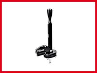 IRP Short Shifter Nissan Skyline R32 / R33 / R34 Sachsen-Anhalt - Halle Vorschau