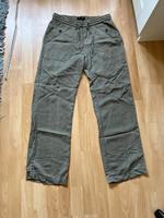Luftige Sommerhose von Marc O’Polo Häfen - Bremerhaven Vorschau