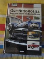 OSTAUTOMOBILE Neu aus Sammlung TOP Rostock - Gross Klein Vorschau