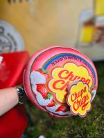 Chupa Chups Plüsch  Lolli  Berlin - Steglitz Vorschau