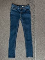 Review Jeans Susi Slim 26/34 Nordrhein-Westfalen - Gevelsberg Vorschau