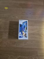 Samsung Galaxy A21s Blue Niedersachsen - Lingen (Ems) Vorschau