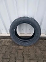 Vredestein 235/55 r17 - 103Y XL Ultrac Sommerreifen Kr. München - Weißenfeld Vorschau