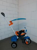 Kinder Fahrrad FISHER PRICE Nordrhein-Westfalen - Mettmann Vorschau