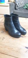Stiefeletten Vagabond 38 Hessen - Kassel Vorschau
