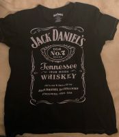 Neu Jack Daniels Whiskey TShirt zu verkaufen Nordrhein-Westfalen - Remscheid Vorschau