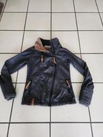 Naketano Damen Jacke Gr. XS Brave New World Nordrhein-Westfalen - Rheine Vorschau
