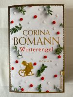 Corina Bomann „Winterengel“ - Versandkosten im Preis inklusive! Nürnberg (Mittelfr) - Mitte Vorschau