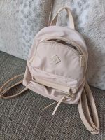 Rucksack von MARCONA Nordrhein-Westfalen - Krefeld Vorschau