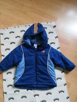 Adidas Kinderjacke Gr. 86 Bayern - Coburg Vorschau