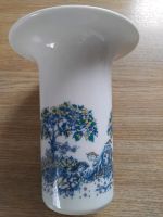 Vase von Rosenthal Bayern - Neusäß Vorschau