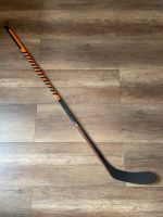 Warrior Covert QR5 30 Eishockey Schläger Links 85 Flex W05 Hessen - Lampertheim Vorschau