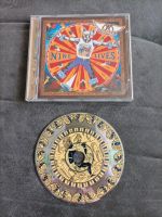 Aerosmith nine Lives CD Sachsen-Anhalt - Wolfen Vorschau