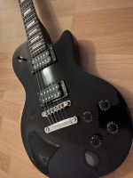 Les Paul Style Gitarre Kiel - Russee-Hammer Vorschau