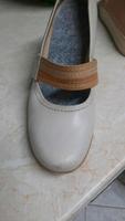 Caprice  Schuhe mit Absatz Gr. 39 Pumps Kr. München - Neubiberg Vorschau