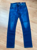 Pull&Bear Jeans Gr. 40/31 Bayern - Eckersdorf Vorschau