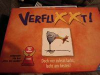 Spiel Verflixxt Nordrhein-Westfalen - Wülfrath Vorschau