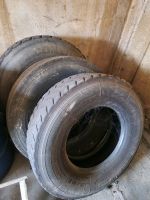 Lkw Reifen 315/80 R 22,5 zu verschenken Nordrhein-Westfalen - Lünen Vorschau