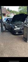 E36 Cabrio project ex318 Umbau 328 140tkm Bayern - Haibach Unterfr. Vorschau