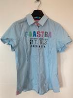GAASTRA-Bluse, Gr. L, wenig getragen! Nordrhein-Westfalen - Hückelhoven Vorschau