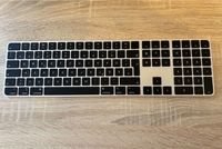 Magic Keyboard Touch ID Thüringen - Erfurt Vorschau