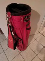 Golfbag von Jones Sports Berlin - Spandau Vorschau