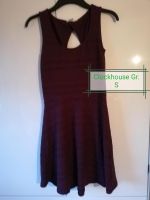 Sommerkleid Midikleid Gr. S Niedersachsen - Bad Gandersheim Vorschau