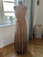 Sommerkleid Neuhausen-Nymphenburg - Neuhausen Vorschau