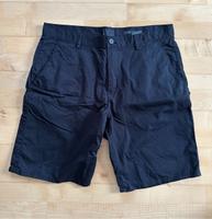 H&M Shorts Slim Fit Gr. 32 Bayern - Moosburg a.d. Isar Vorschau