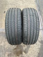 2X SOMMERREIFEN 195/55 R16 87H MICHELIN PRIMACY 4 S3 DOT22 NEU Hessen - Maintal Vorschau