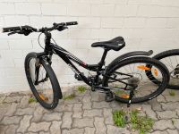 Bike-Mountainbike-Kinderfahrrad-Specialized "13" Bayern - Hösbach Vorschau