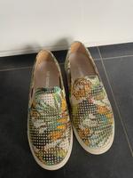 Sipper Schuhe Bayern - Meitingen Vorschau