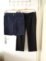 kurze Hose/Culotte v. Esprit u. Bpc Gr. 40 Brandenburg - Premnitz Vorschau