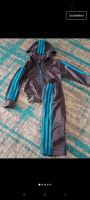 Adidas Sportanzug, Sportdress adidas Nordrhein-Westfalen - Grevenbroich Vorschau