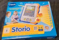 Vtech  Storio 1 Lern und Spielspaß Touch Display Nordrhein-Westfalen - Alfter Vorschau