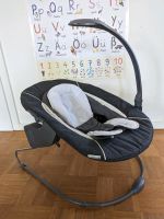 Hauck bouncer 2 in 1 Deluxe Baden-Württemberg - Brühl Vorschau