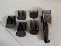 Babyliss titanium haartrimmer haarmaschine Nordrhein-Westfalen - Solingen Vorschau