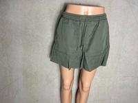 Comma shorts kurze Hose neu khaki 36  360 Bayern - Erlabrunn Vorschau