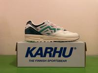 Karhu Legacy 96 Sneaker Größe 44 neu Bayern - Grafing bei München Vorschau