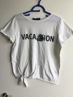 Hallhuber T-Shirt Obervieland - Arsten Vorschau