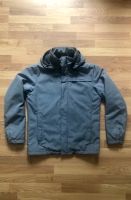 Herren Funktionsjacke Vaude Gr.50/M Rheinland-Pfalz - Mainz Vorschau