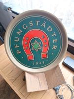 Pfungstädter Brauerei Hessen - Lindenfels Vorschau