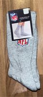 NFL Socken 2x Paar Gr. 39-42  NEU! Hessen - Brachttal Vorschau