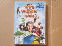 DVD: Willi und die Wunder dieser Welt - Der Kinofilm Kiel - Ravensberg-Brunswik-Düsternbrook Vorschau