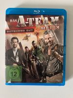 A-Team Bluray Essen - Essen-Borbeck Vorschau