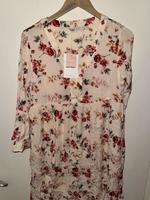Kleid only Bayern - Ergolding Vorschau