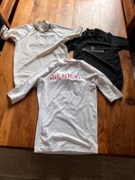 3 Lycra Surfshirt (Billabong, Fanatic und Squad) Altona - Hamburg Rissen Vorschau