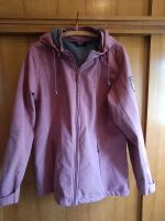 Softshell Damen Jacke Sachsen - Radebeul Vorschau